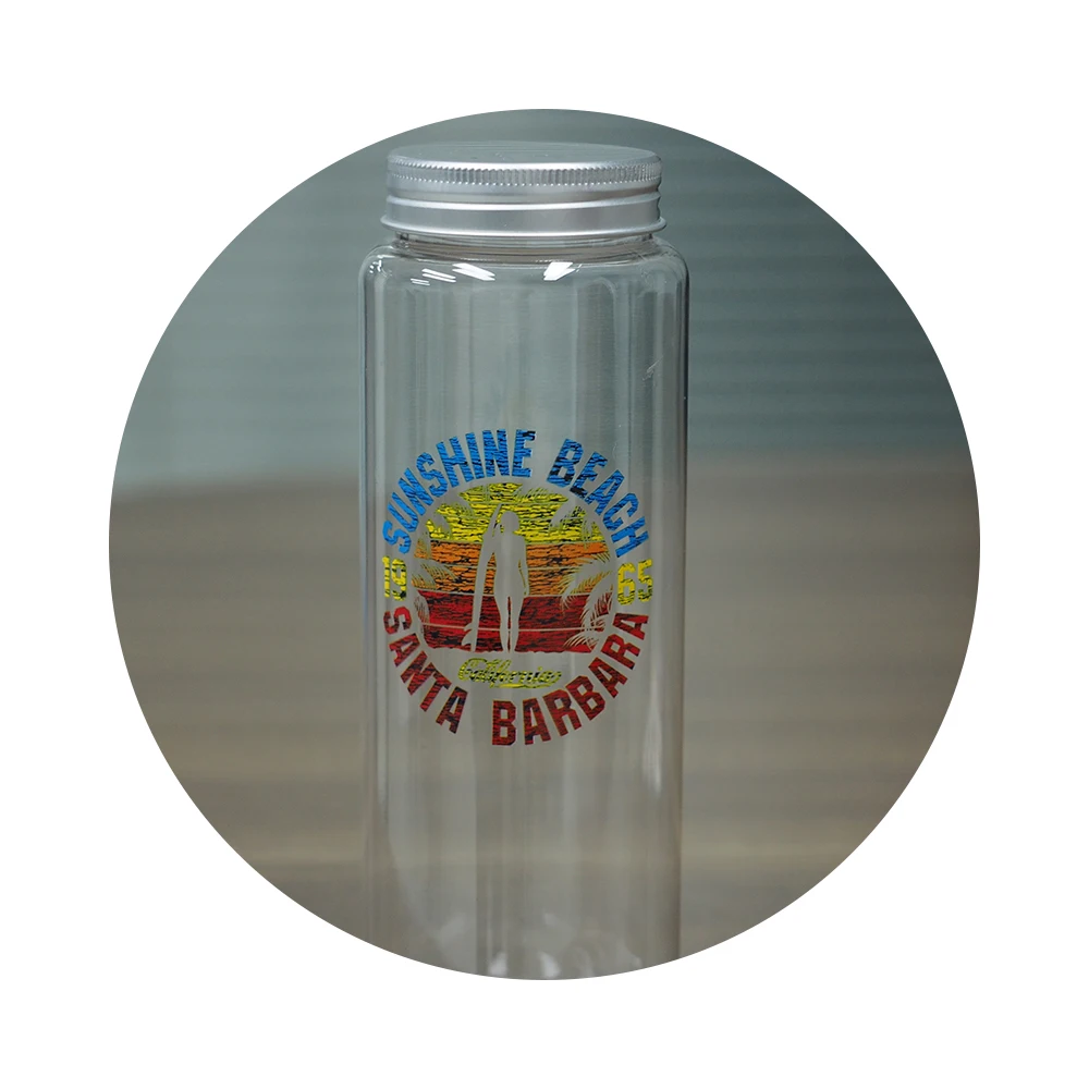 Best Offer Brand New Flatbed UV LED Printer A4