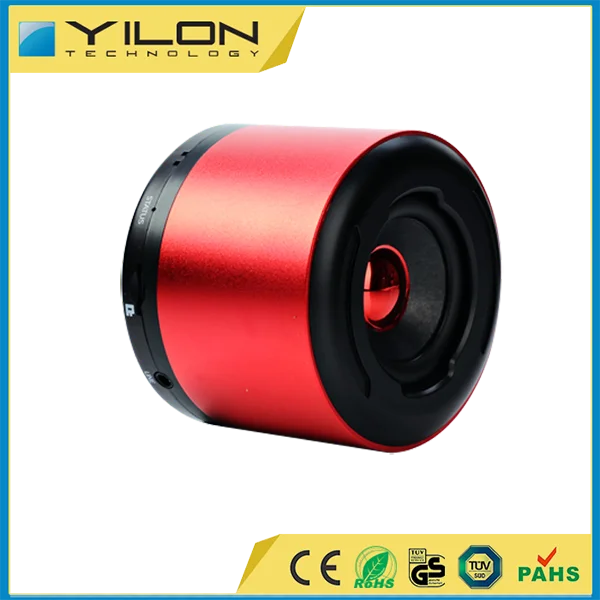 Ориентированной На рынок Завод Мини-Ноутбук Нч-Динамик