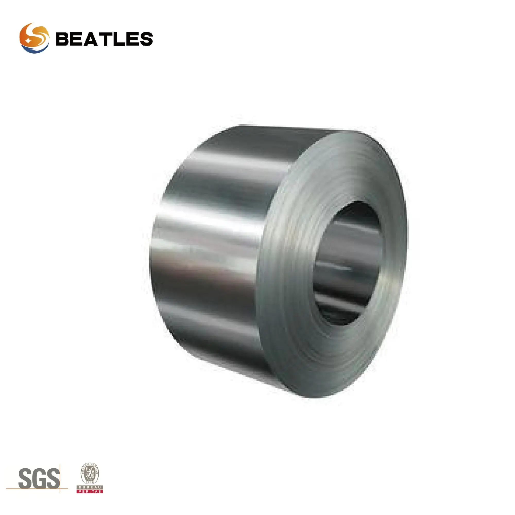 
Low carbon cr spcc cold rolled steel coil from big steel mill 
