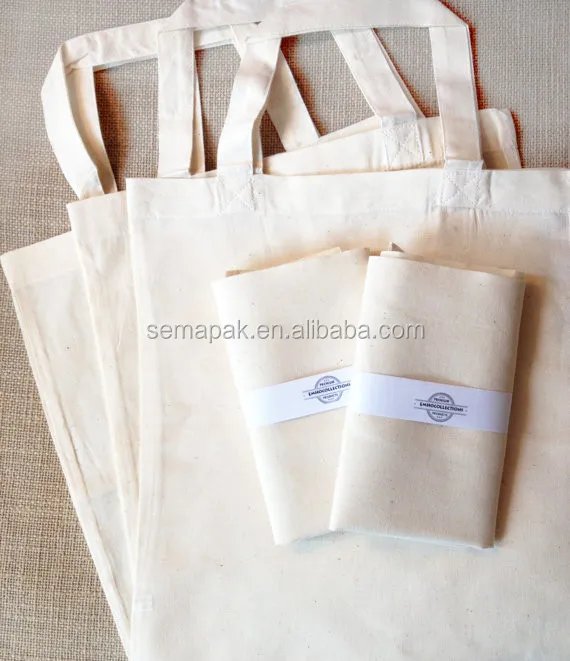 
Natural colour custom cotton bread bag & wholesale cotton cloth bag 