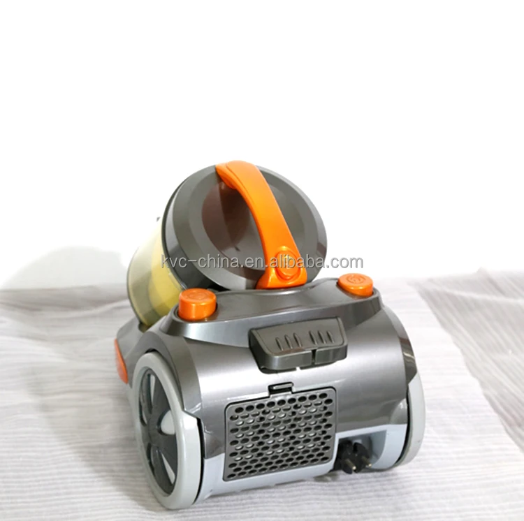 KB-8006 Best Price Canister Max 2000w Cyclone Vacuum Cleaner