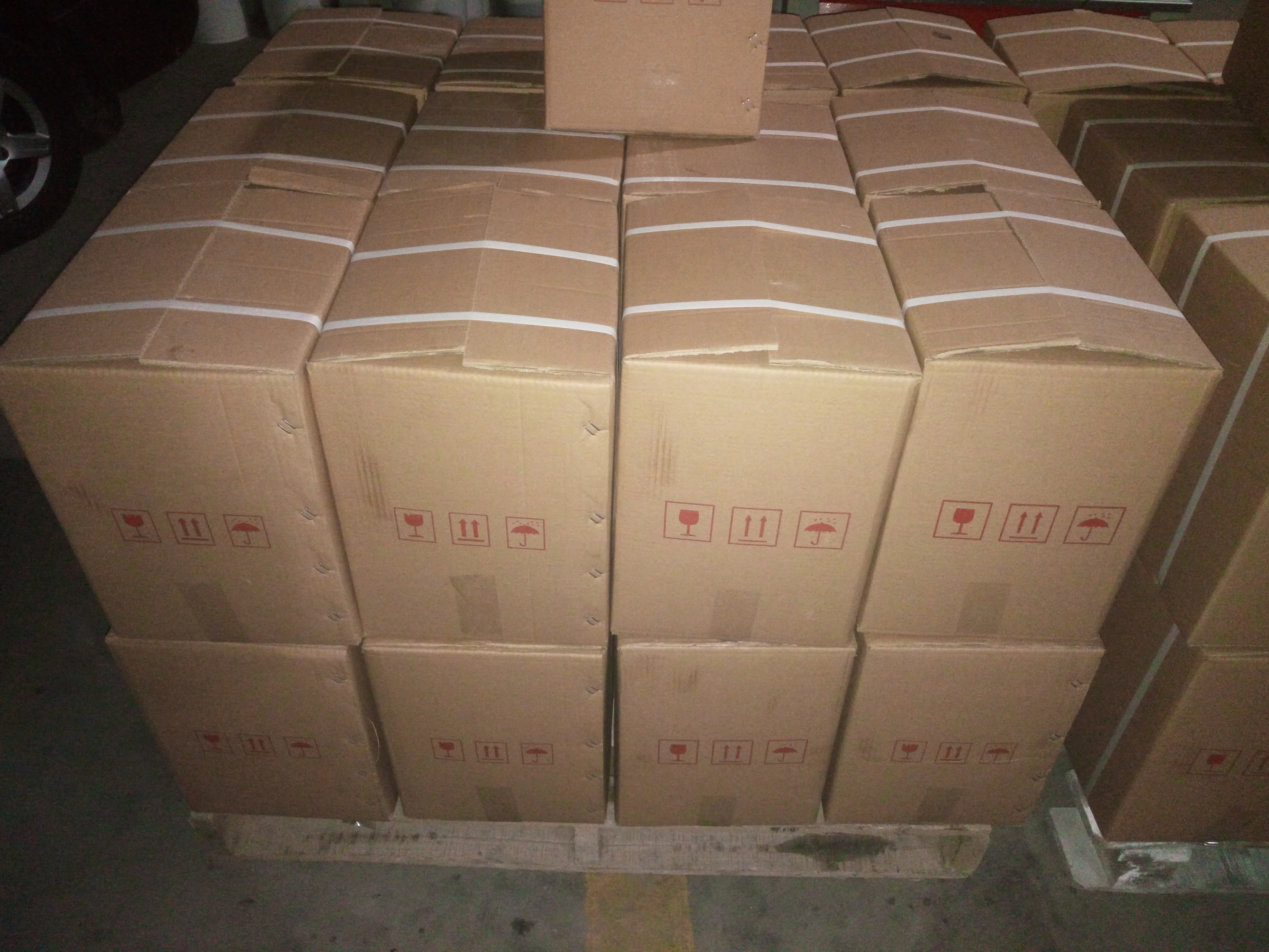 
Special Two component polyurethane metal adhesive glue for Aluminum honeycomb panel 