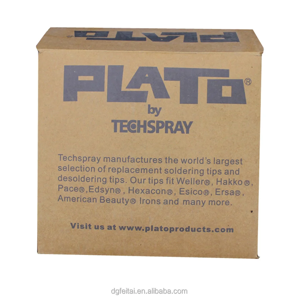 High Quality Mini Plato 170 10pcs/box Cutting Pliers Copper Wire Cutters