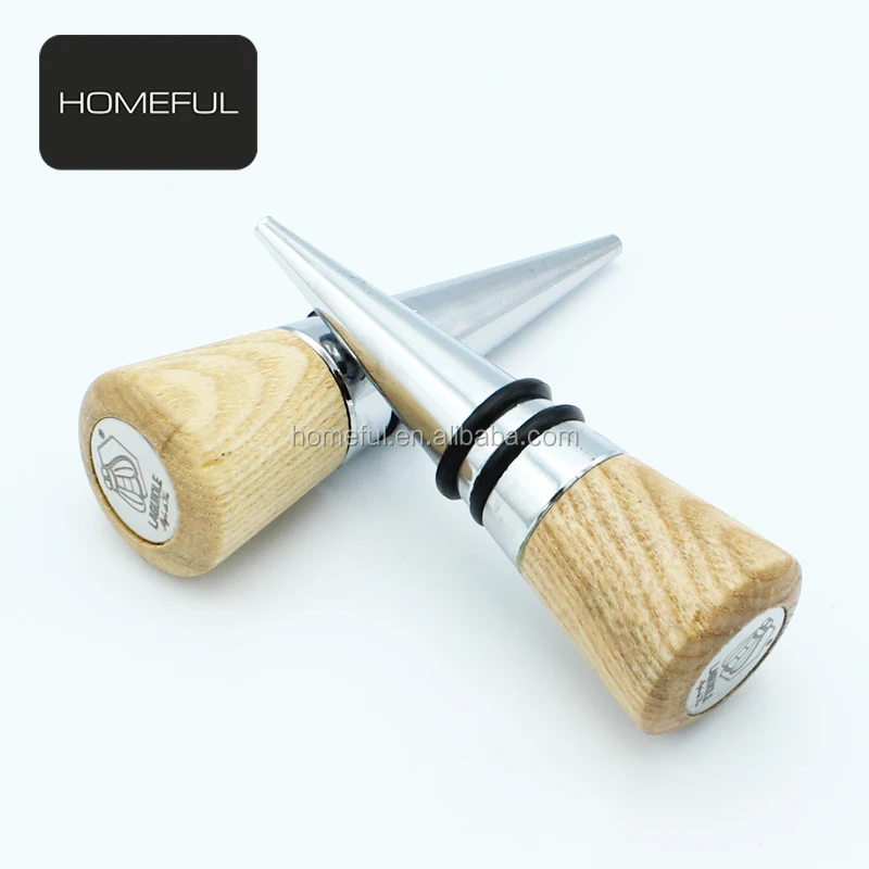 laguiole set 6-piece wine bottle opener wine bottle opener set wine opener gift set