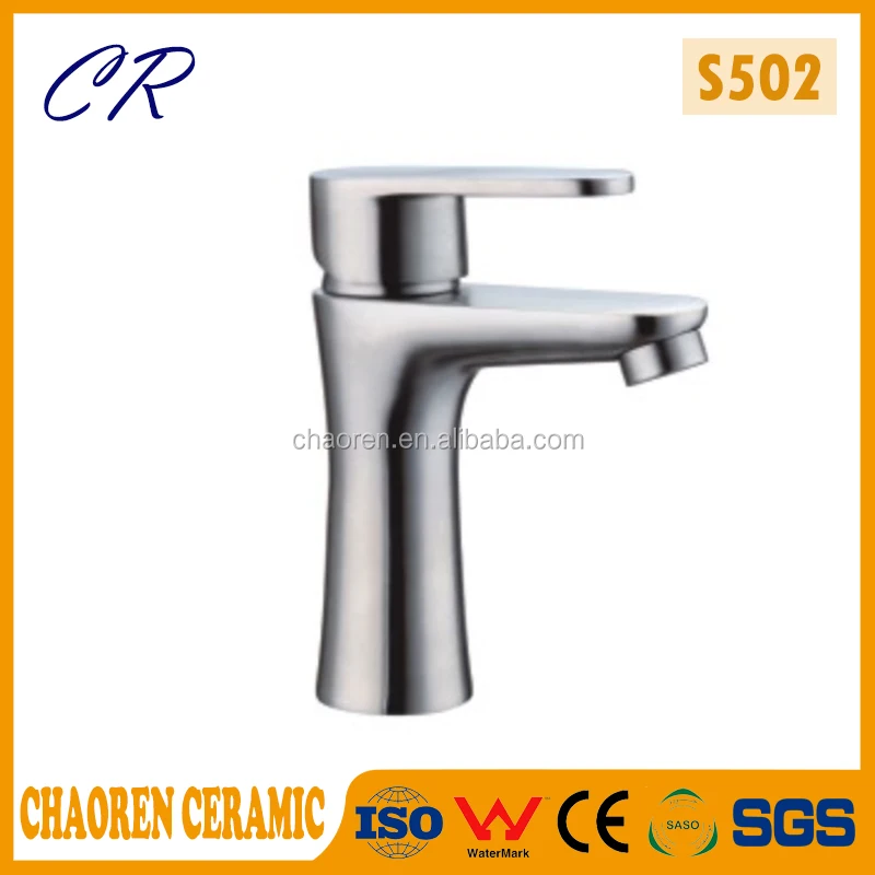 portable Triangle valve of stainless steel Hot Sale Popular Professional Safe Best angle cock valve