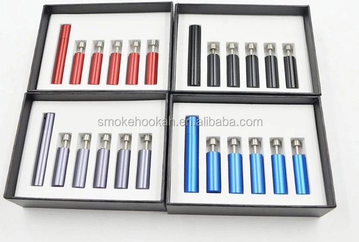 Ecig Wire Wrapping Tool Kit/Rba DIY Coil Tool kit, Ecig 5 In1 Coil Jig Tool Kit, Coil Jig Expert Factory Price