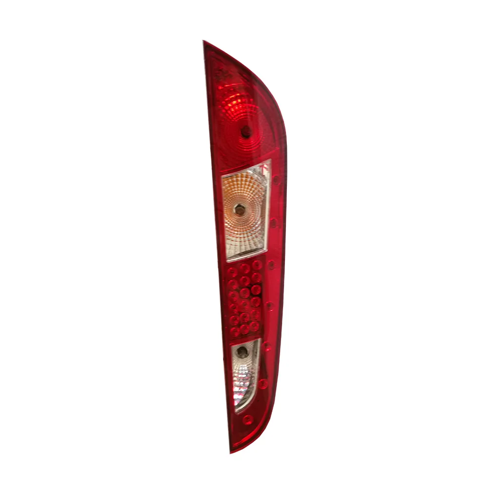 
Popular in Peru bus led back lamp tail light auto parts HC-B-2282 