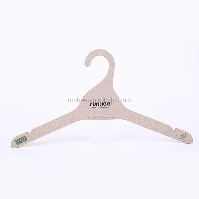 Китай горячие продажи коллекции Вешалка/Индивидуальные бумаги, вешалка для детской одежды