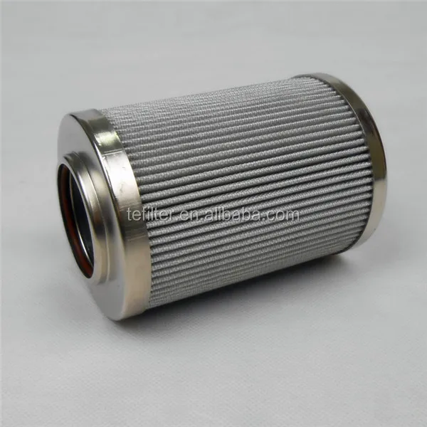 WG183 FILTREC Hydraulic oil filter cartridge filter element
