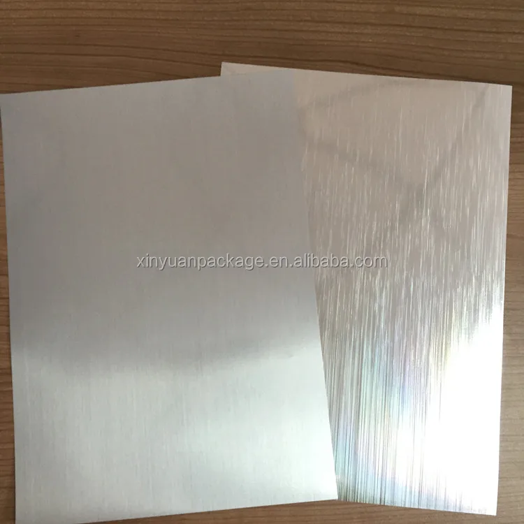 
Brushed Paper Cardboard, Drawing Paper Cardboard, Packaging Paper, Box Paper, Craft Paper 