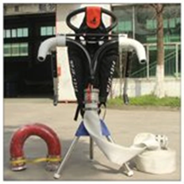 summer latest design water sport jet pack
