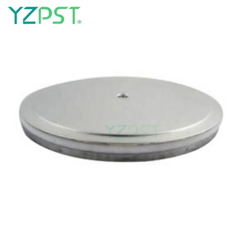 400V welding machine rectifier diode for rectifier