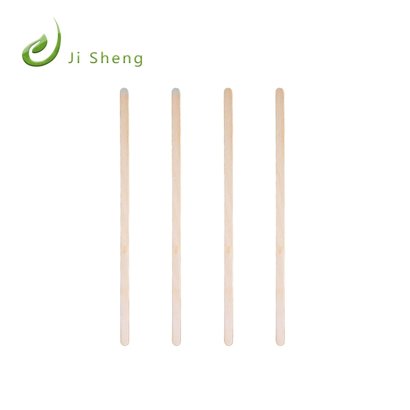 Factory wholesale Exquisite Workmanship Cost Effective Hot Sale Stick Coffee