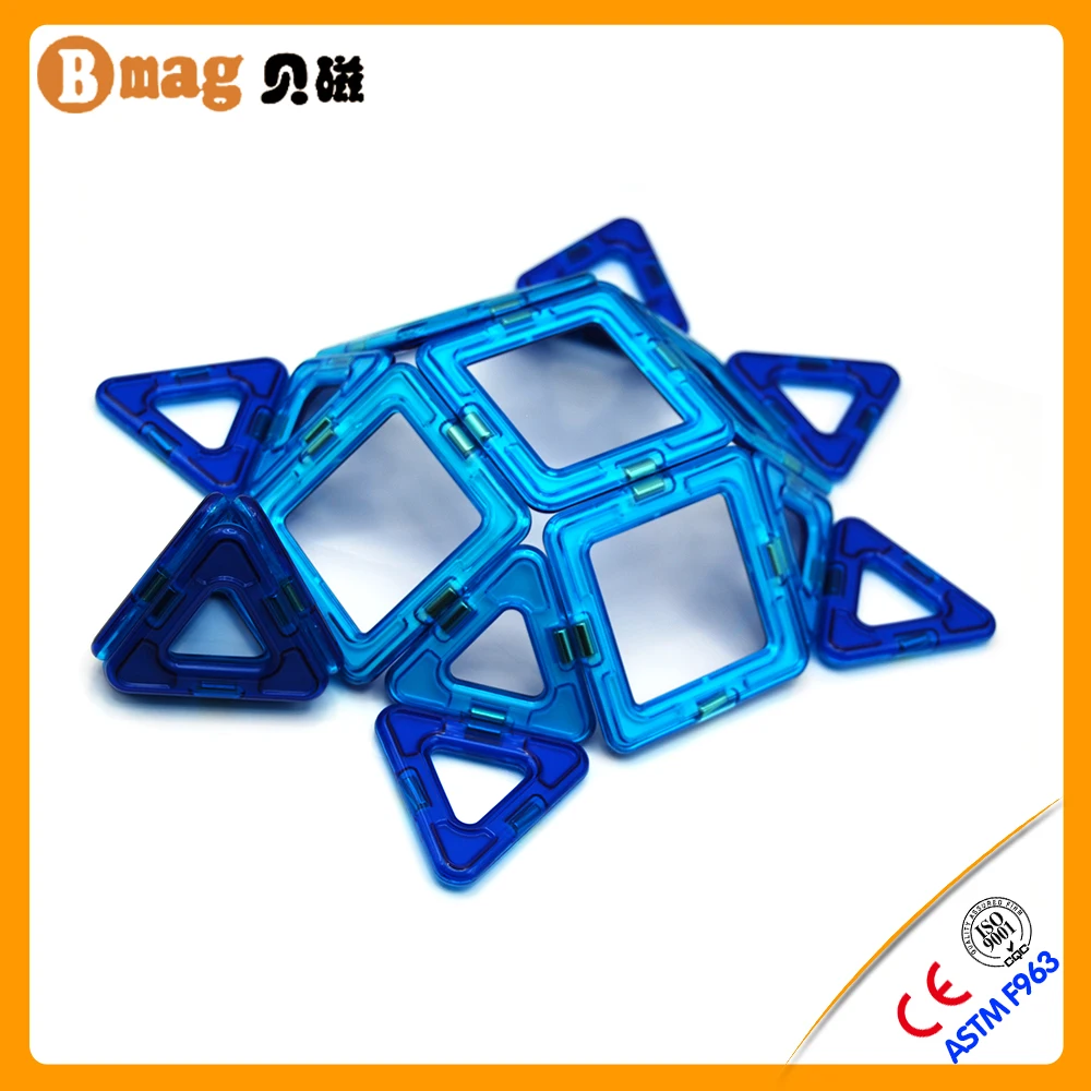 BSCI член фабрика высокое качество детские развивающие игрушки