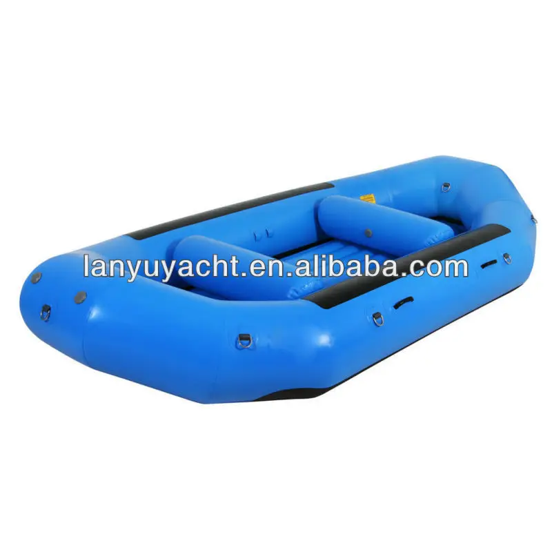 2012 best-selling pvc inflatable drifting boat,river boat,raft boat