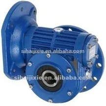 передача электроэнергии механические motovario в. ф. серии червячный редуктор