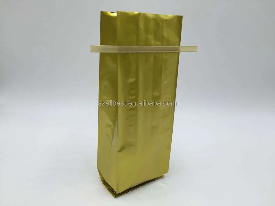 Lowest price coffee bag twist tie/Best selling product in europe double wire twist tie