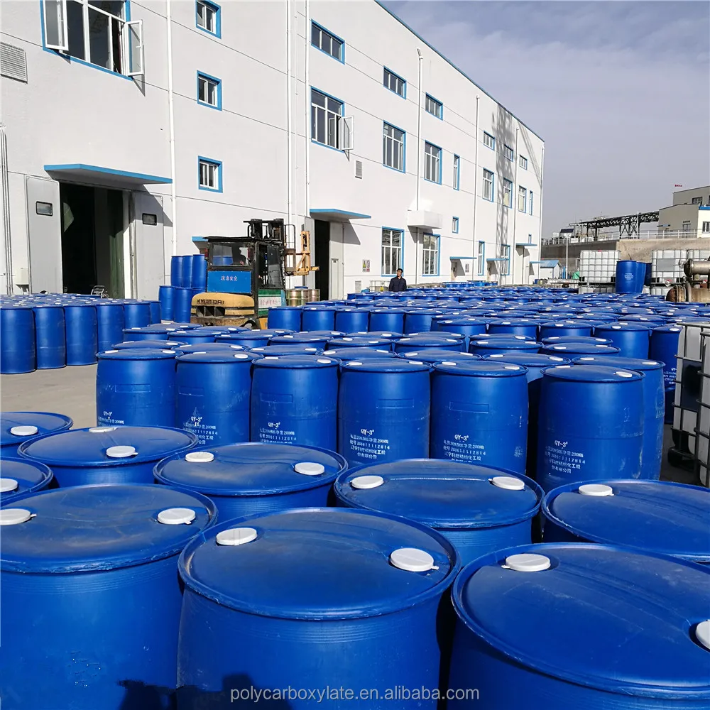 high quality acrylate monomer casNo.818-61-1 HEA hydroxyethyl Acrylate