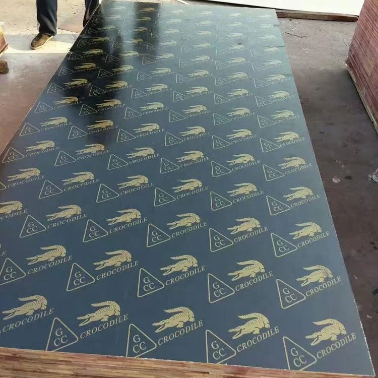 1/2  3/4 thickness phenolic board for philippines