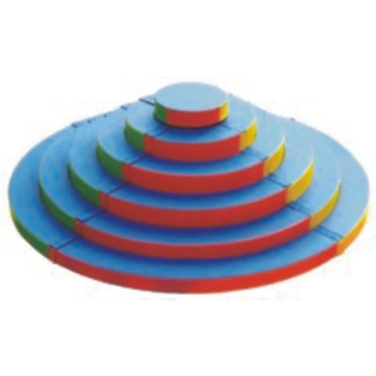 party place Baby day care center kids used soft padded digital playground equipment toy for sale soft play game