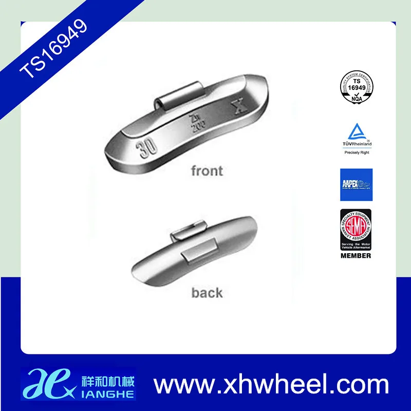 авто колеса баланс весов для автомобилей, наклейка колесо баланса веса, клип- на колесо баланса веса