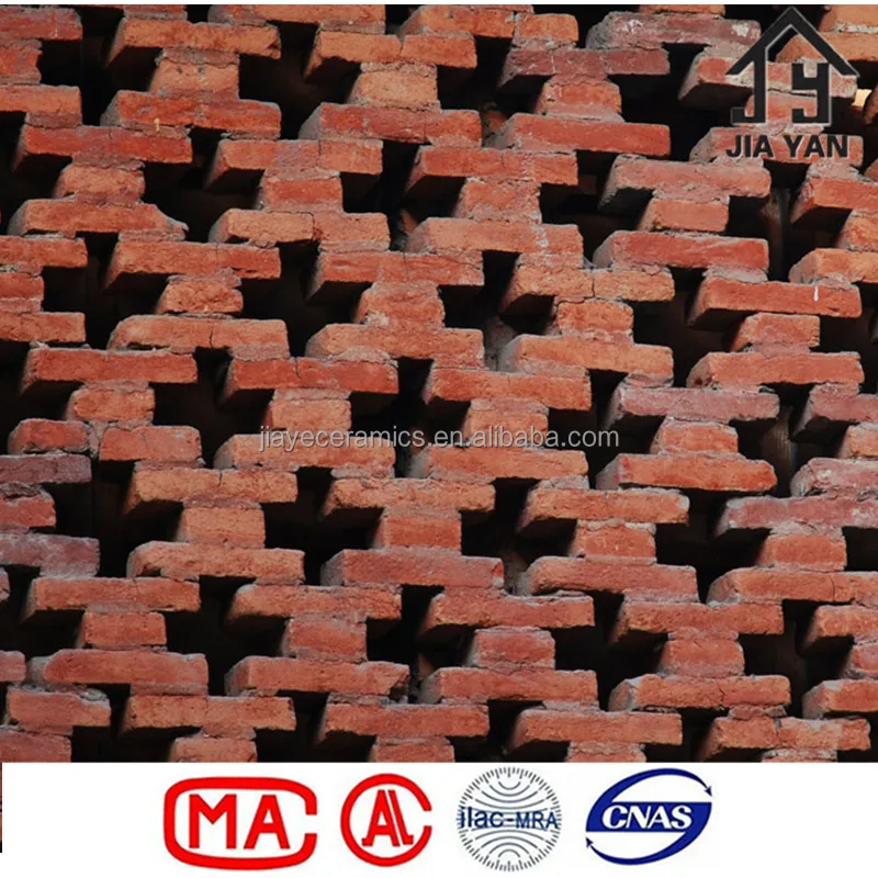 
Historic feel clay old used tile for villa 