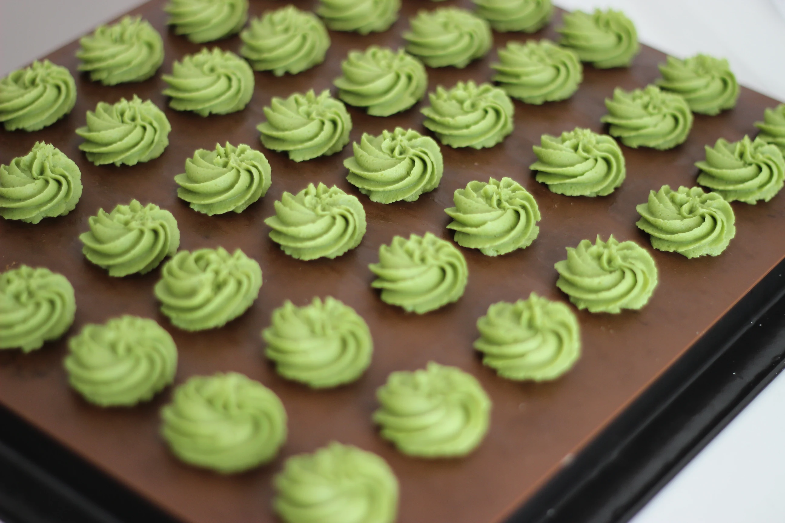 2023 Hot Sale Full Long Working Life Set Automatic PLC Control Fortunate  Cookie Machine