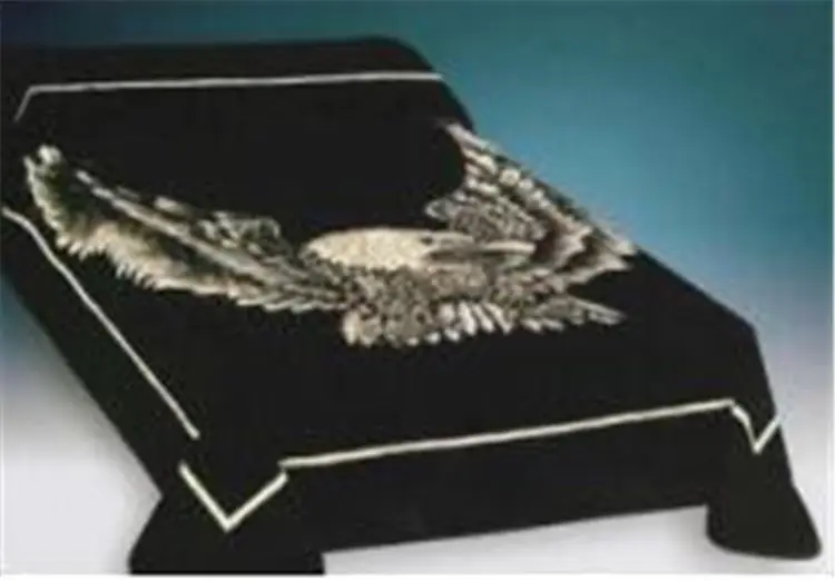 mink fur prices dubai wholesale market bed cover rose flower camping tent