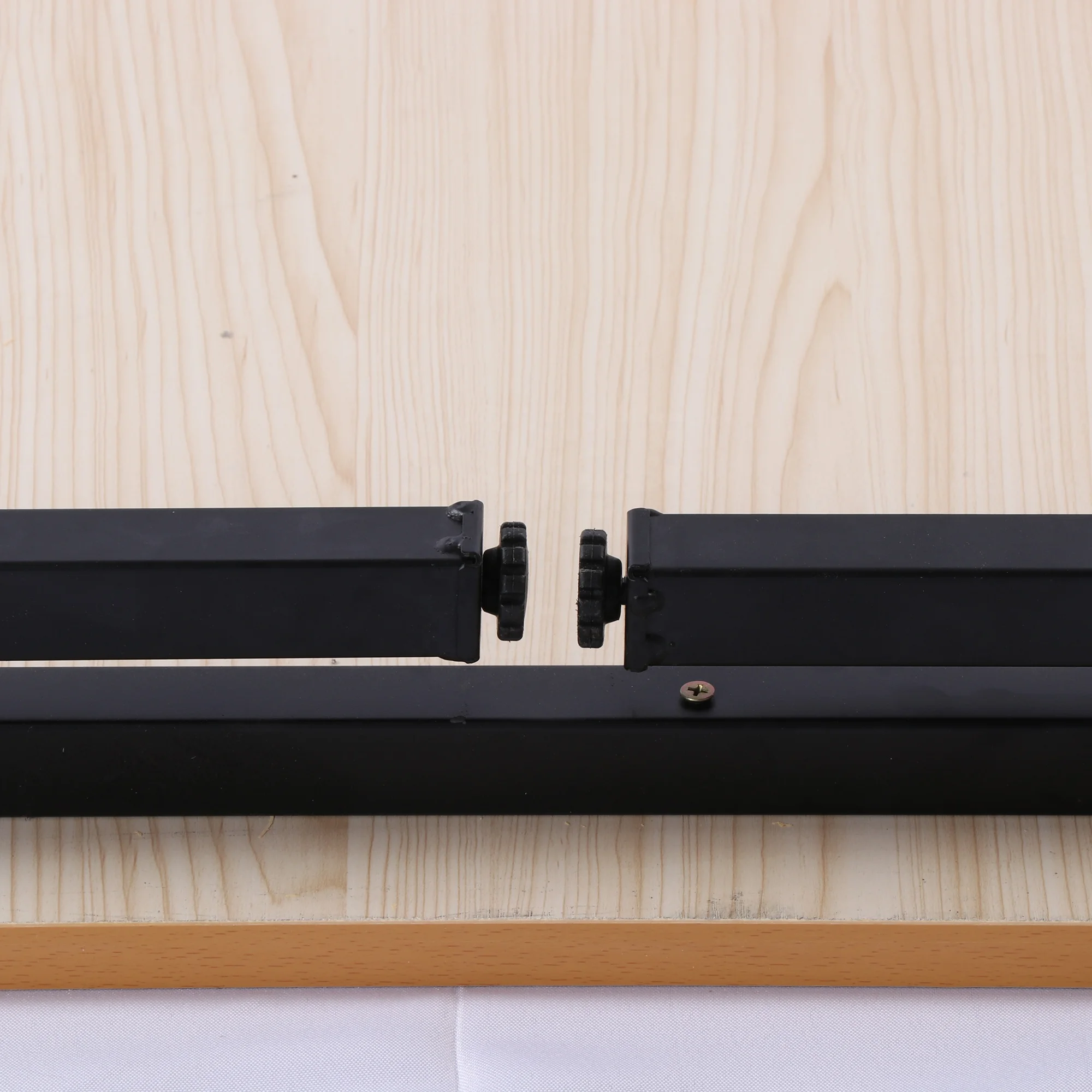 Banquet table 6ft rectangular table