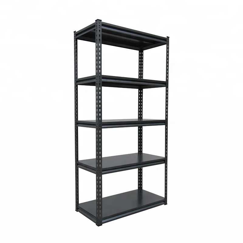 5 Tiers Stainless Steel Plate Rack Steel Pipe Storage Simple Designs Shoe Rack
