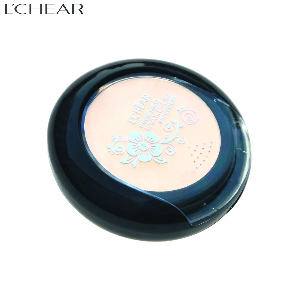 
 Оптовая продажа, косметика LCHEAR, контроль жирности, компактная пудра Lchear AE5163WA  