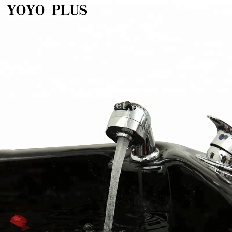 Wholesale pedicure portable no plumbing moveable massage chair CE certification