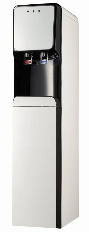 Low price HOT COLD water Cooler Counter Top  WATER DISPENSER