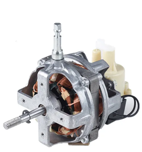 18 inch 360 degree  super crown stand fan