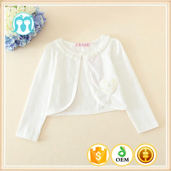 Вышитые белые обертывания для девочек платья аксессуары с бусины аппликация обертывания для вечерних платьев в наличии предметы