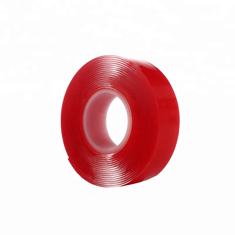 Strong-Adhesive-Double-Sided-Acrylic-VHB-Tape.png