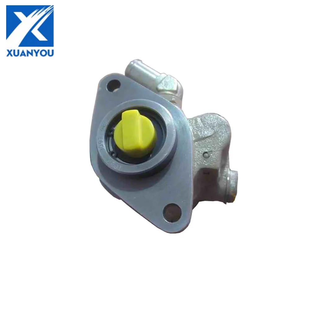 Power steering pump for  bus parts 3407-00142/3407-00478