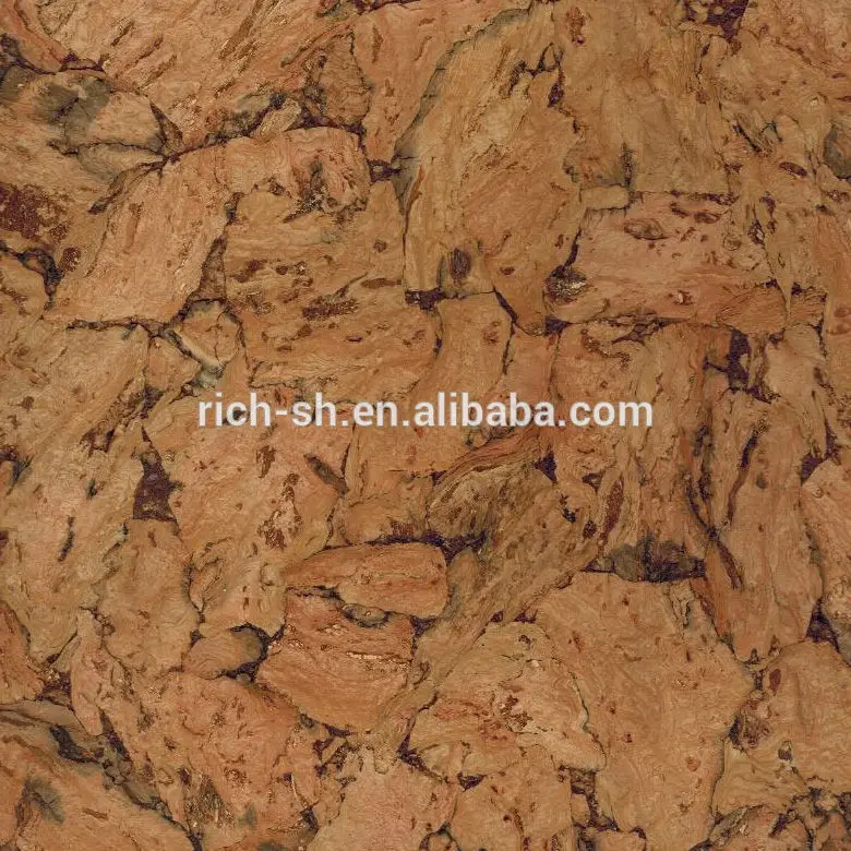 Корк плитка экологически чистые и звукоизоляция