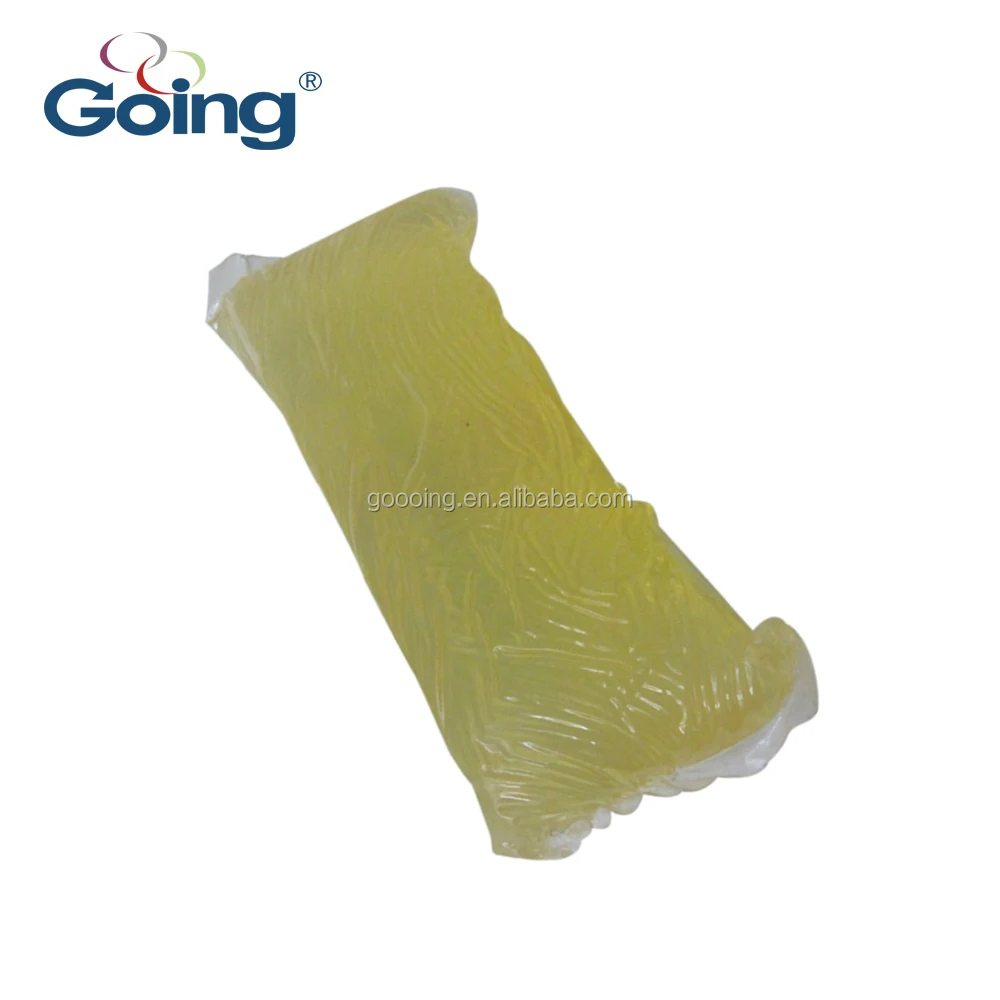 Positioning glue for sanitary napkin, release glue,hot melt adhesive for sanitary napkin