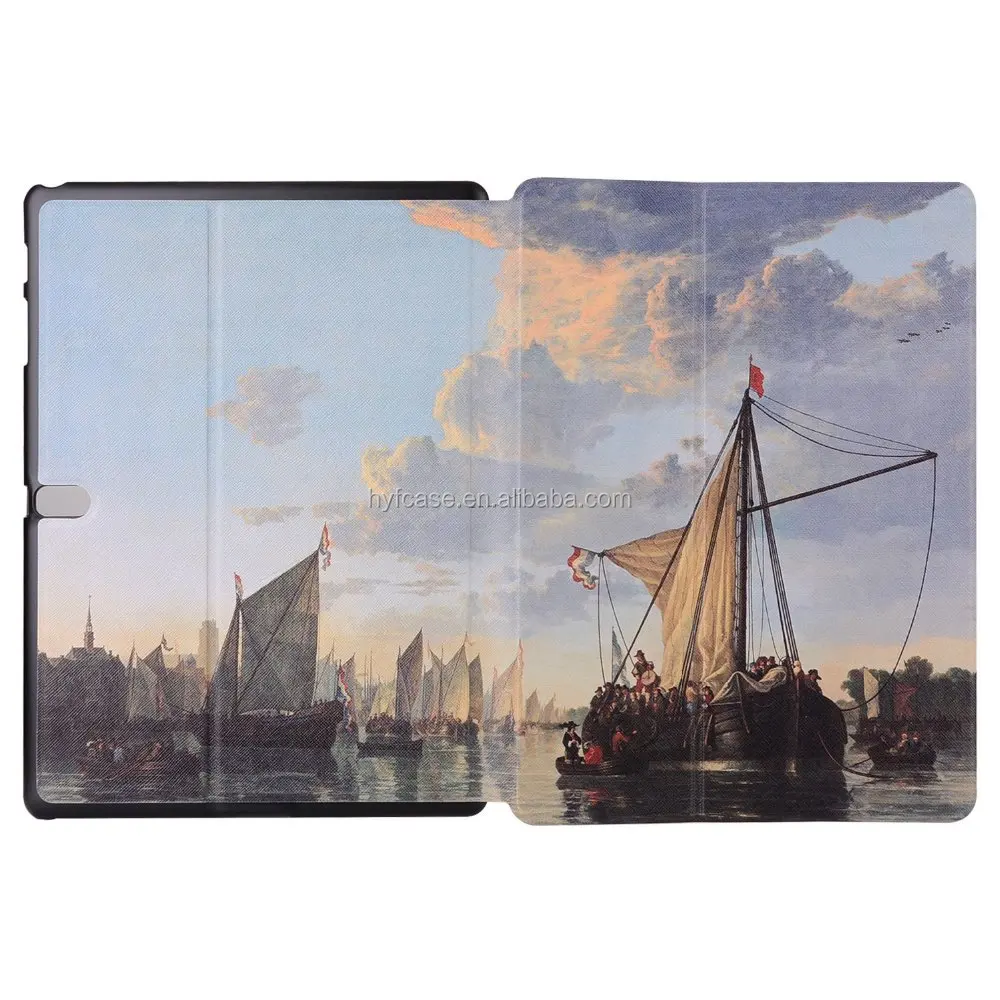 
Protective Case for Samsung Galaxy Tab S 10.5 T800 T805 