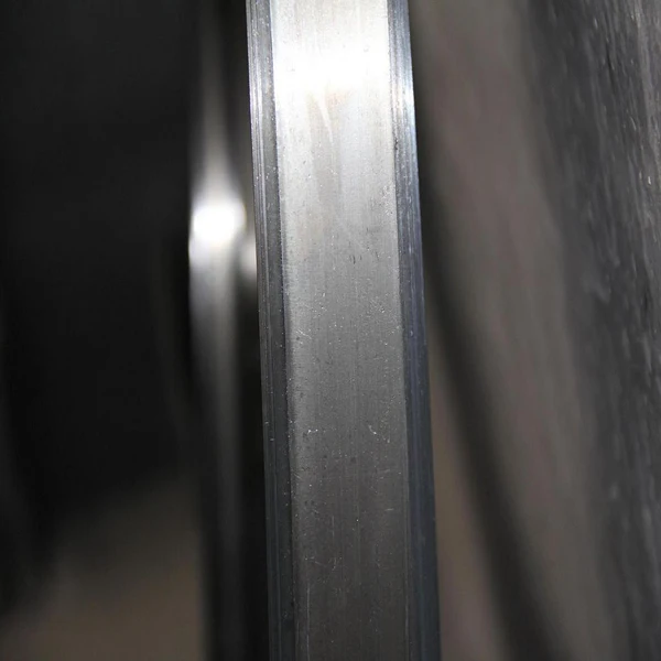 
Bimetal steel strip/Bimetal strip(M2)/Bimetal strip(M42) for Hacksaw Blade 