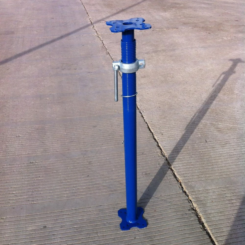 
Конструкция Ближнего Востока, используемая швартовая опора и телескопическая стальная опора 