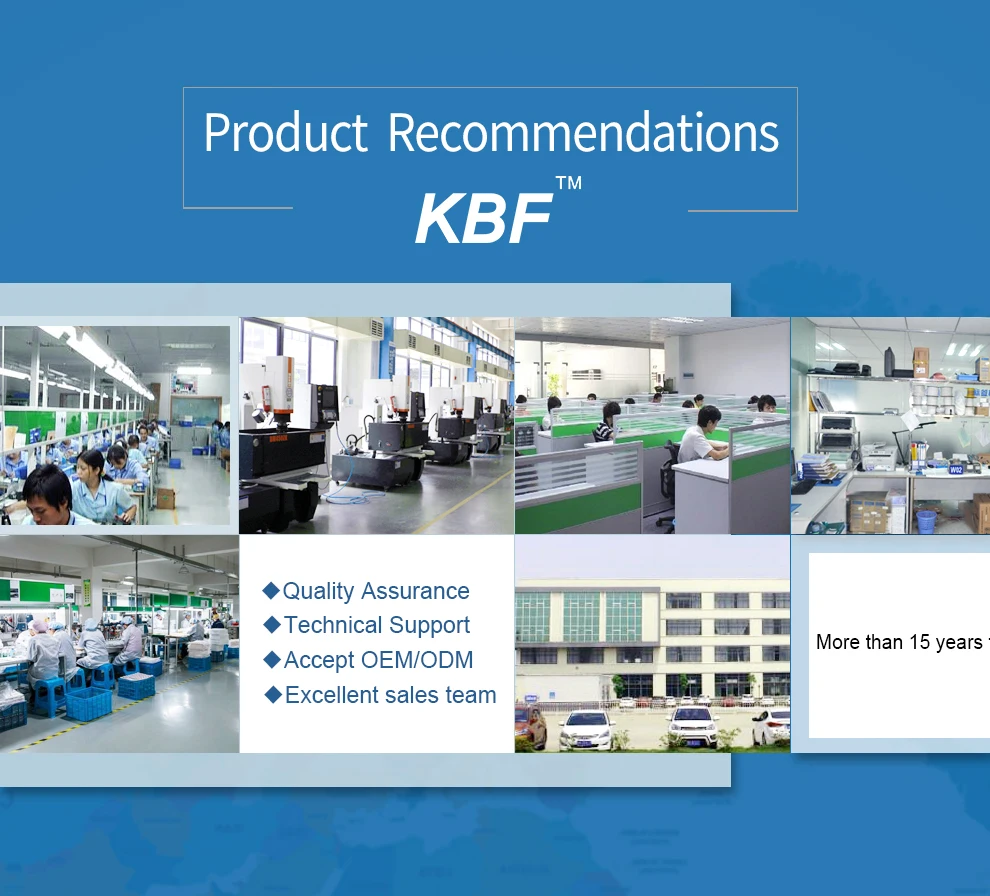 company profile.jpg