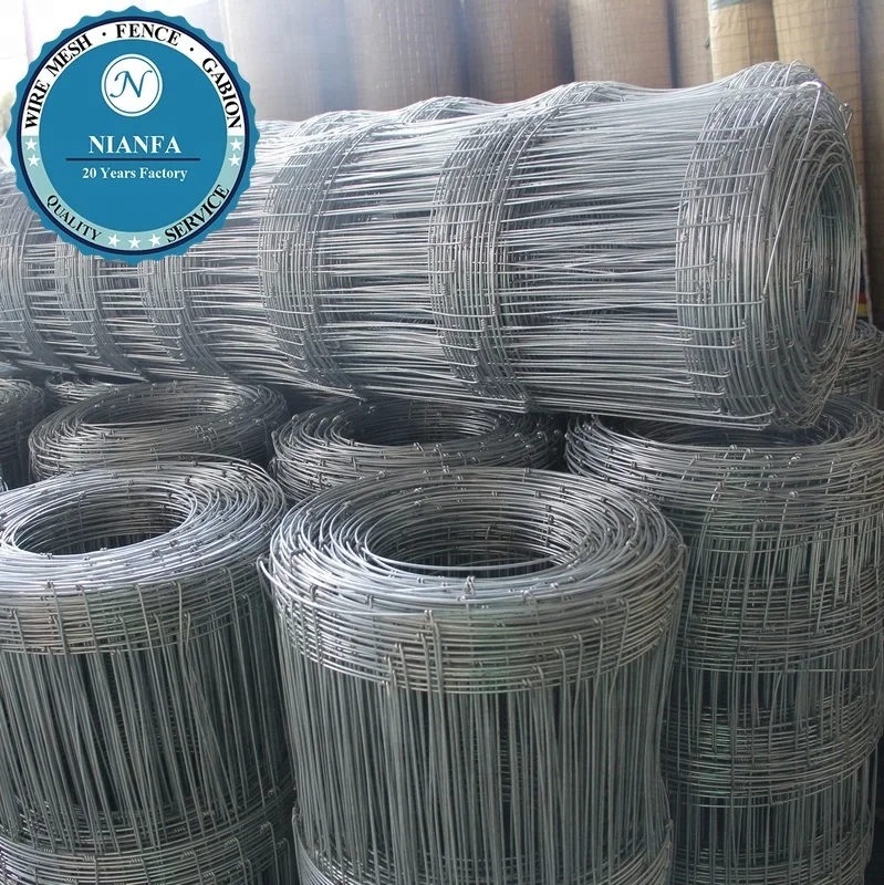 wild animal deer fence