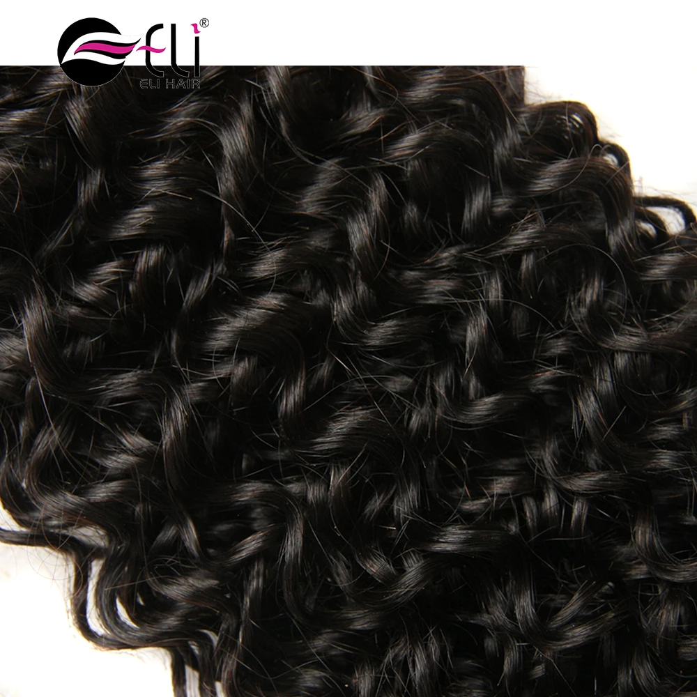 Африканская Мечта Пони плетеные волосы оптовая продажа афро B вьющиеся волосы стили Реми человеческие волосы уток распродажа