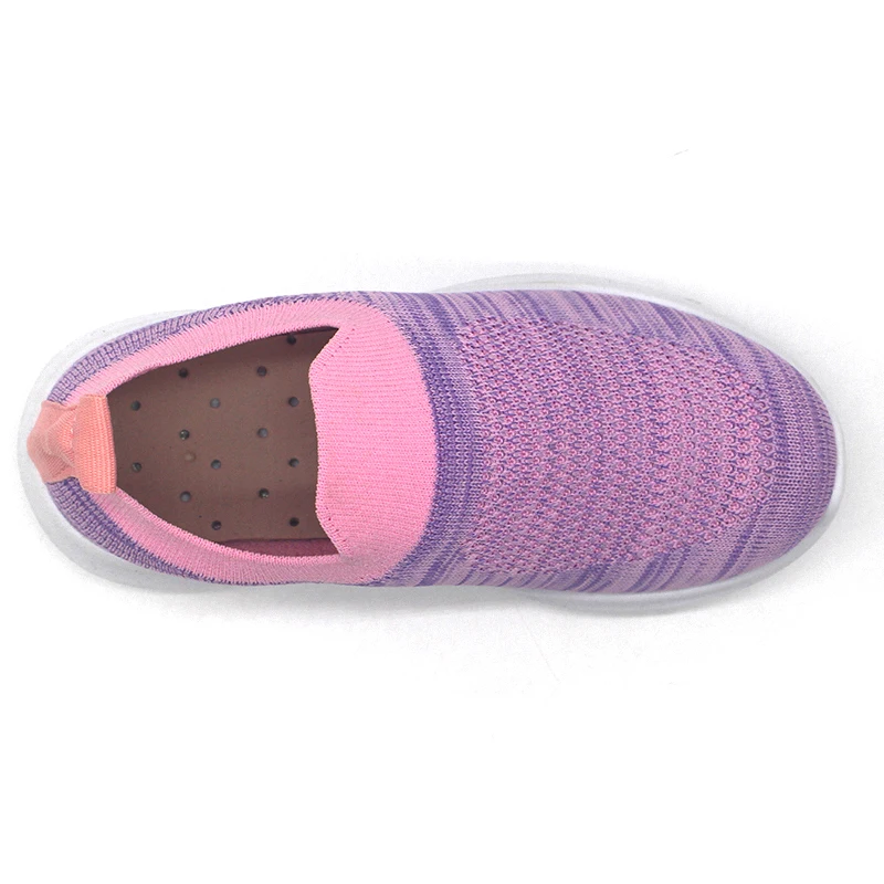 
Breathable children sports shoes with cheap price 