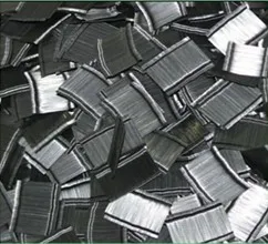 
 стальной шерсти колодки/рулон фабрика оценка 00 до степени 4  