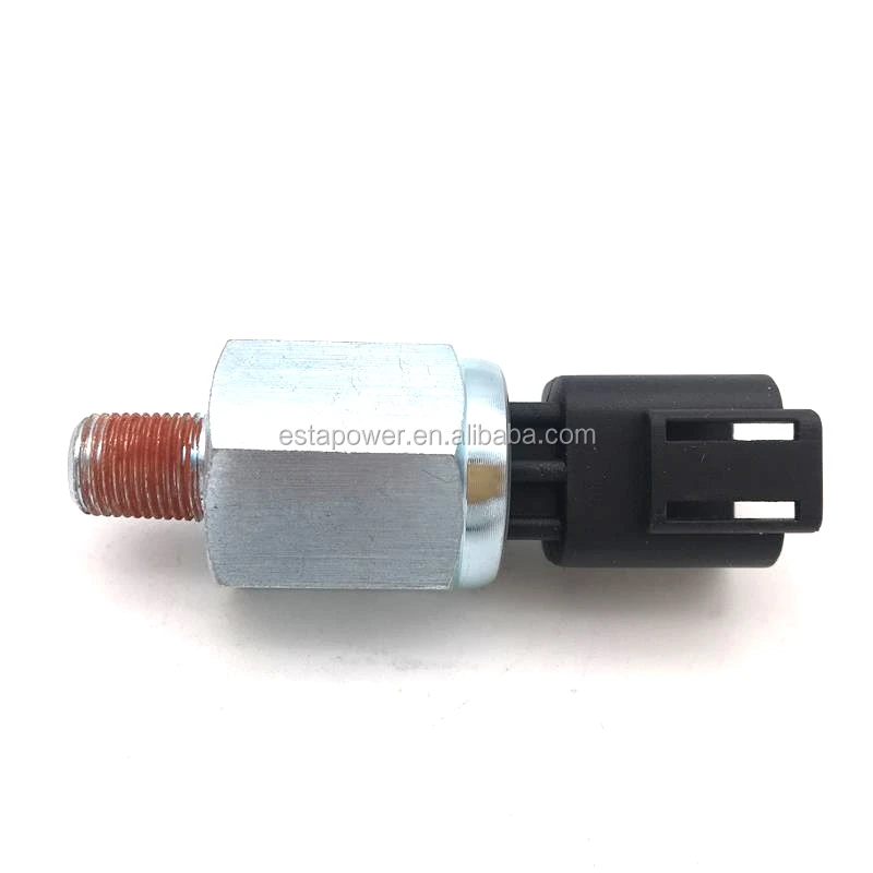 Oil Pressure Sensor Switch 185246280 185246290 U85246280 U85246290