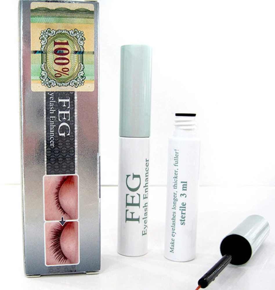 feg eyelash (2)