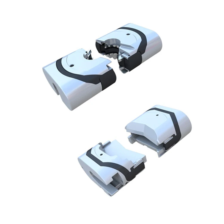 API 16A ram BOP parts, pipe rams Blind Rams